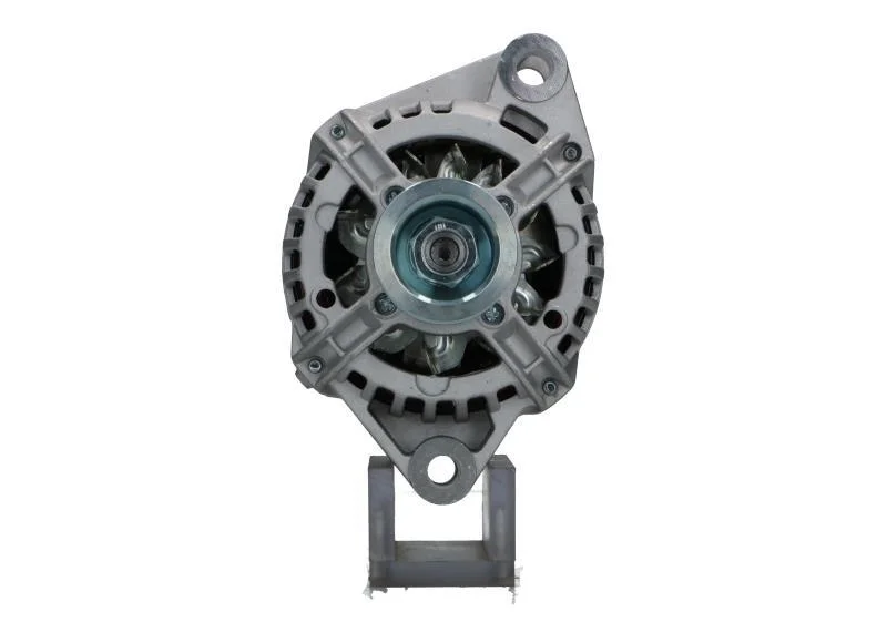 Генератор BV PSH