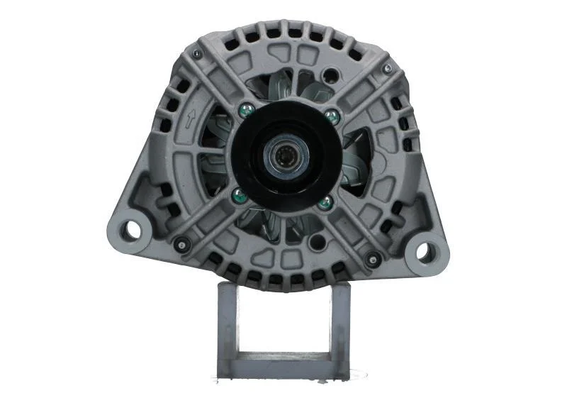 Генератор BV PSH