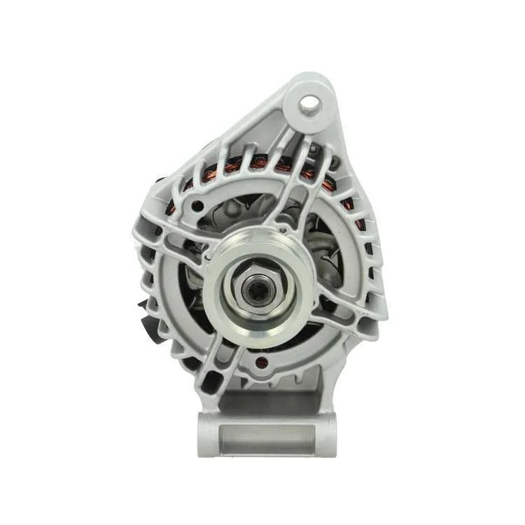 Генератор BV PSH