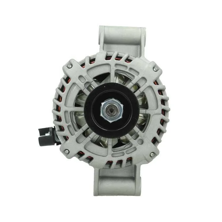 Генератор BV PSH