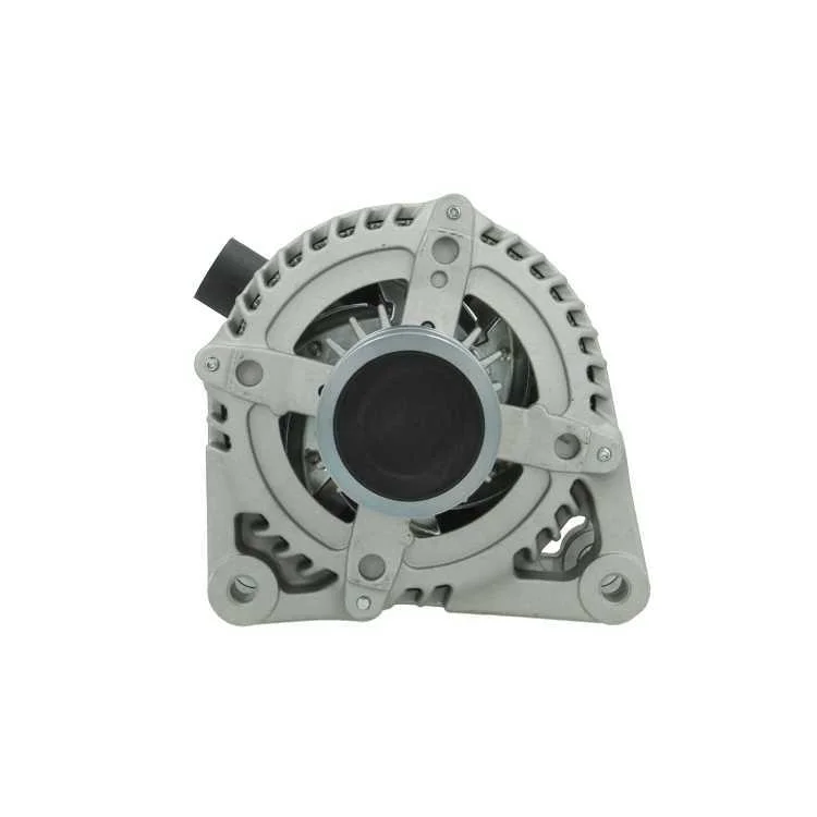 Генератор BV PSH
