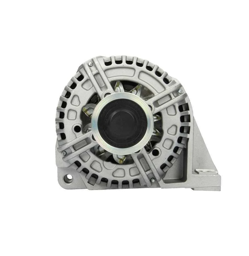Генератор BV PSH