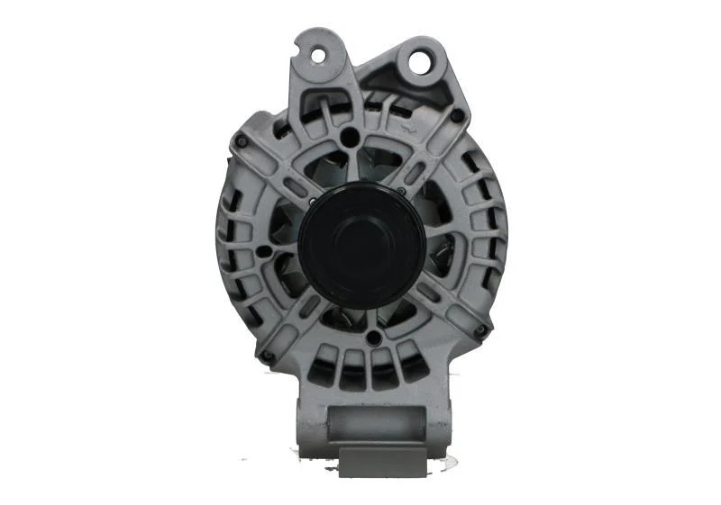 Генератор BV PSH