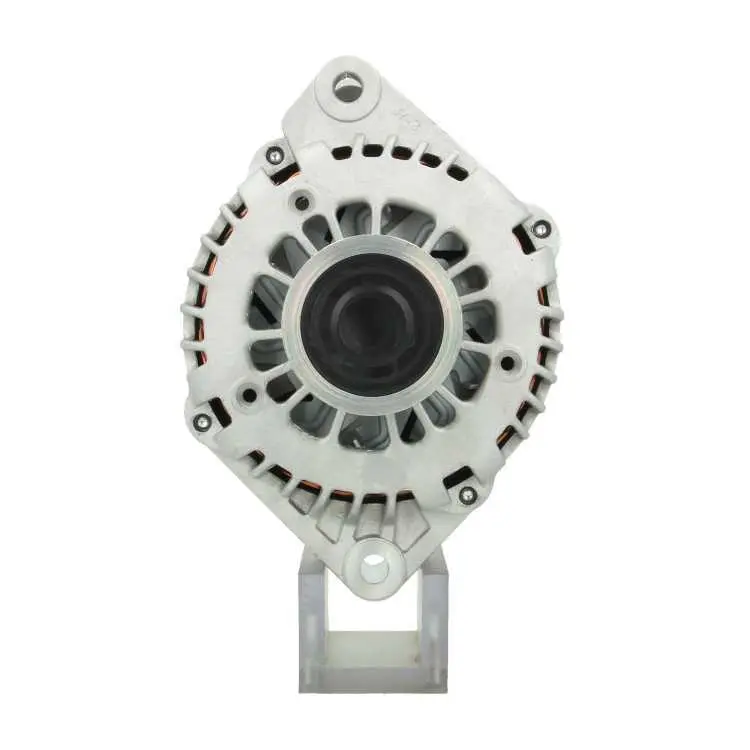 Генератор BV PSH