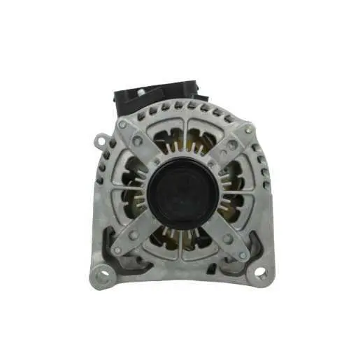 Генератор BV PSH