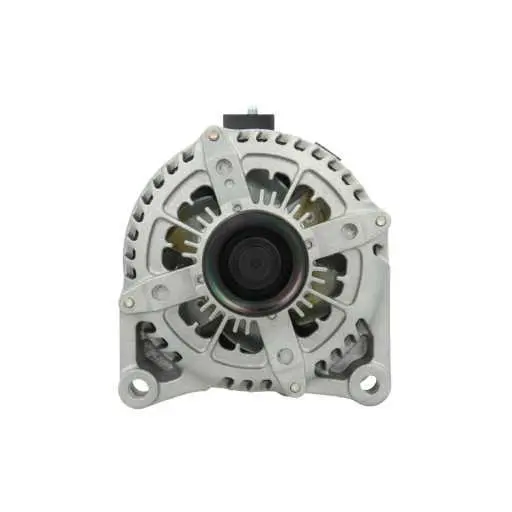 Генератор BV PSH