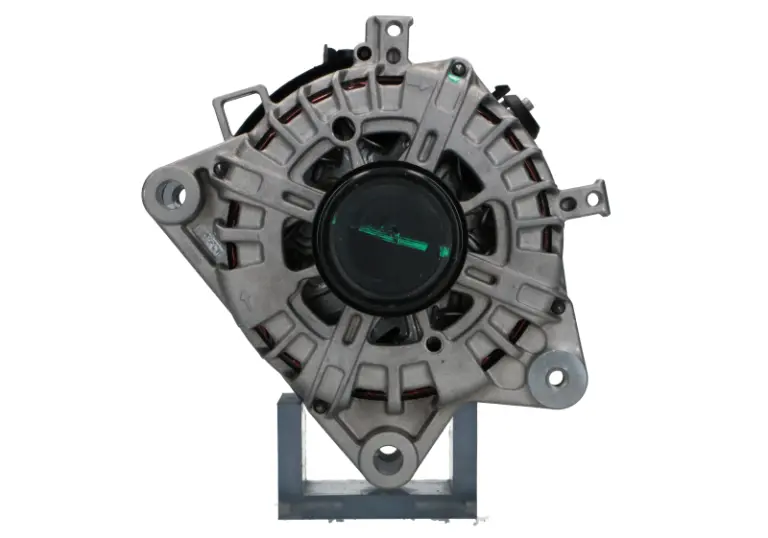 Генератор BV PSH