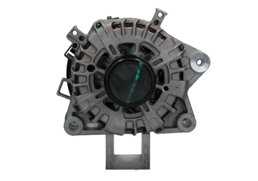 Генератор BV PSH