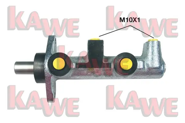 Спирачна помпа KAWE