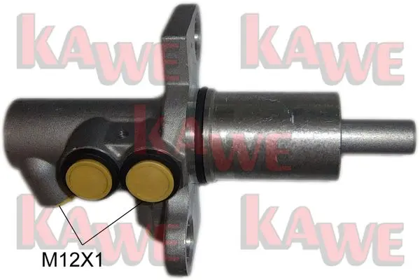Спирачна помпа KAWE