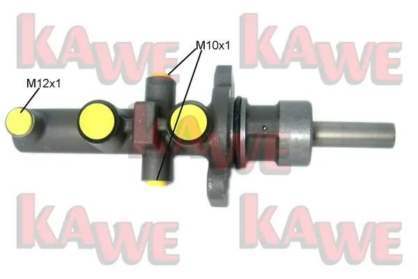 Спирачна помпа KAWE