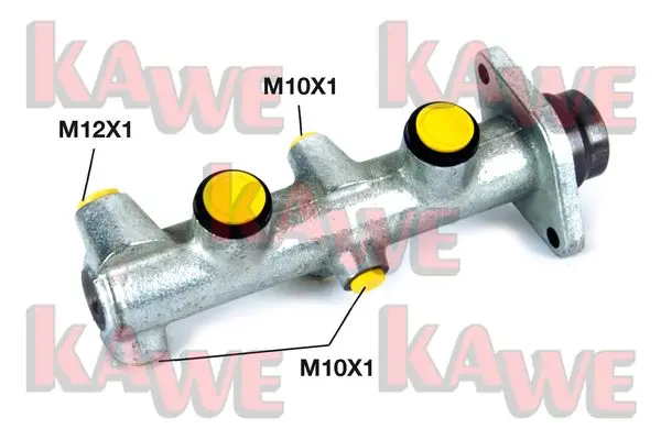 Спирачна помпа KAWE