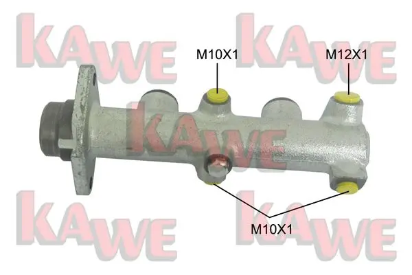 Спирачна помпа KAWE