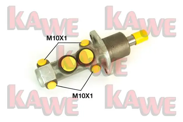 Спирачна помпа KAWE