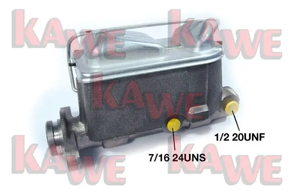 Спирачна помпа KAWE