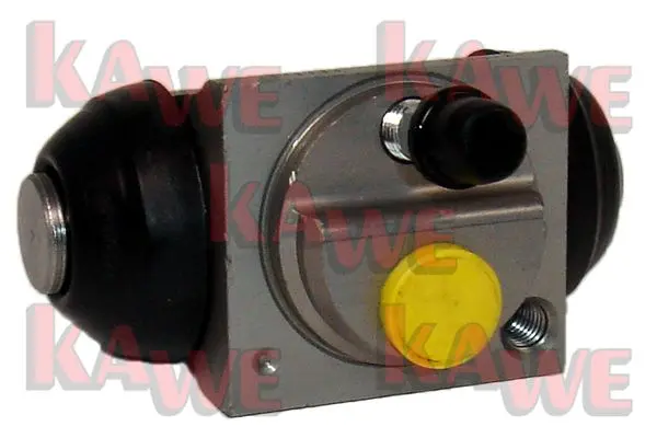 Спирачно цилиндърче на колелото KAWE