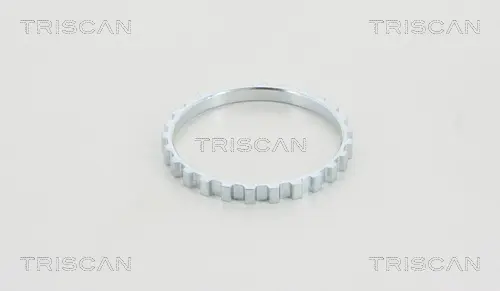 Сензорен пръстен, ABS KAWE