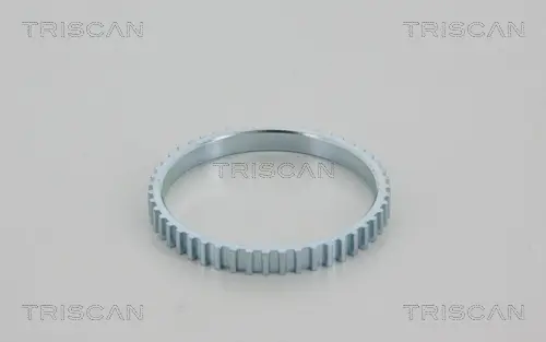 Сензорен пръстен, ABS KAWE