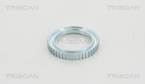 Сензорен пръстен, ABS KAWE