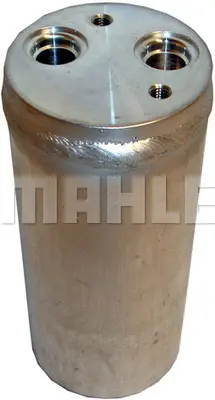 Изсушител, климатизация MAHLE
