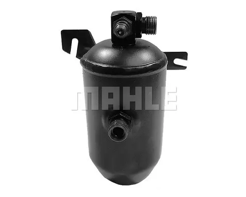 Изсушител, климатизация MAHLE