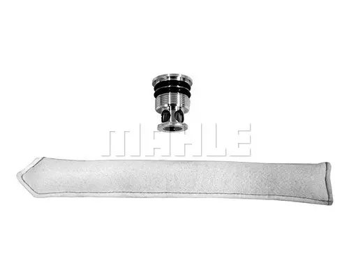 Изсушител, климатизация MAHLE