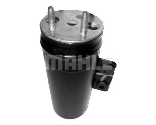 Изсушител, климатизация MAHLE