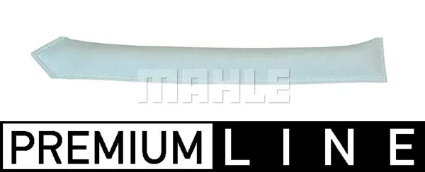 Изсушител, климатизация MAHLE