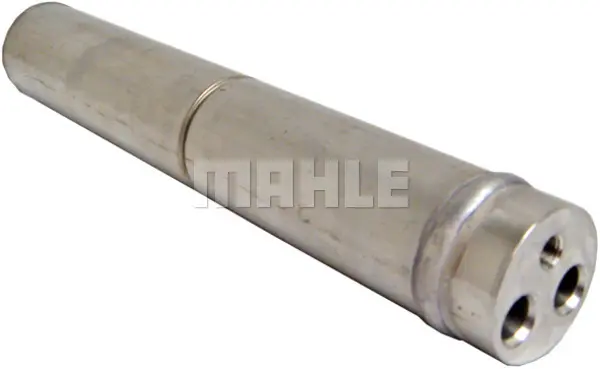 Изсушител, климатизация MAHLE