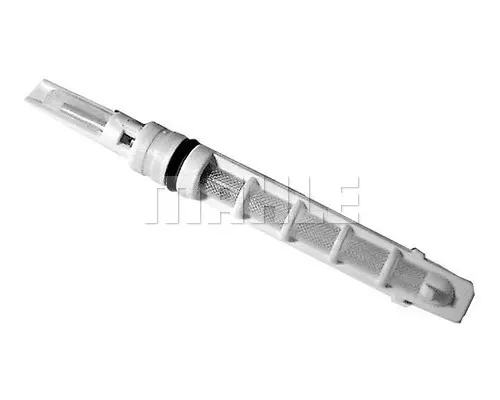 Впръскваща дюза, разширителен клапан MAHLE