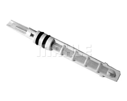 Впръскваща дюза, разширителен клапан MAHLE