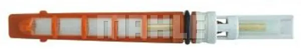 Впръскваща дюза, разширителен клапан MAHLE
