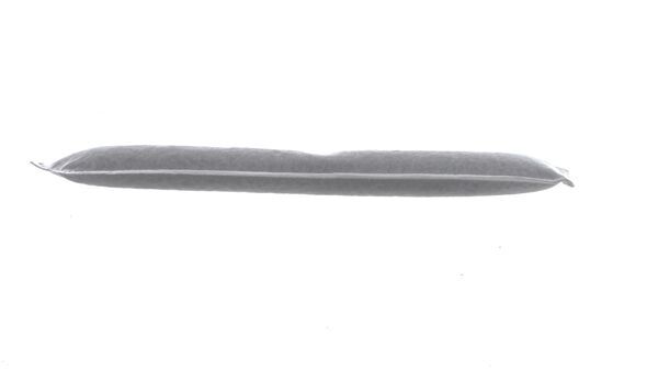 Изсушител, климатизация MAHLE