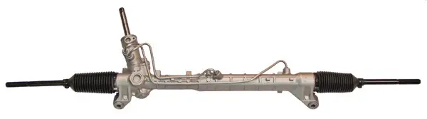Кормилна кутия LIZARTE
