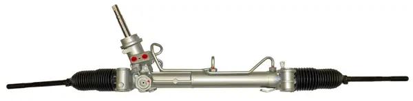 Кормилна кутия LIZARTE