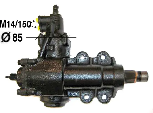 3153809prod