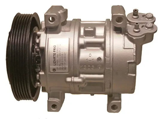 3155217prod