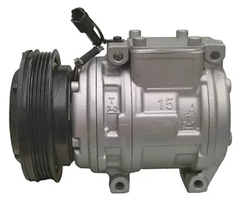 3155501prod