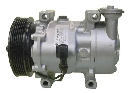 3156034prod