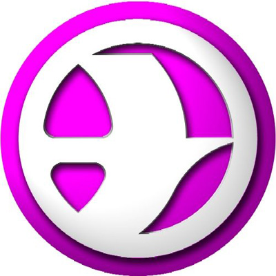 Кормилна кутия LIZARTE