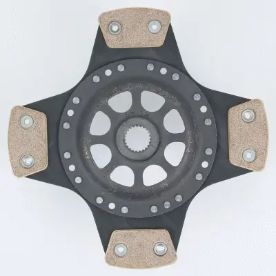 Диск на съединителя SACHS PERFORMANCE