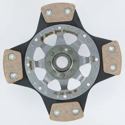 Диск на съединителя SACHS PERFORMANCE
