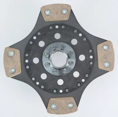 Диск на съединителя SACHS PERFORMANCE