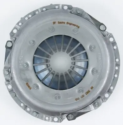 Притискателен диск SACHS PERFORMANCE