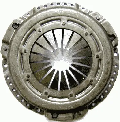 Притискателен диск SACHS PERFORMANCE