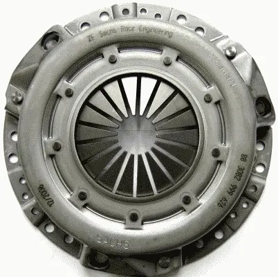 Притискателен диск SACHS PERFORMANCE