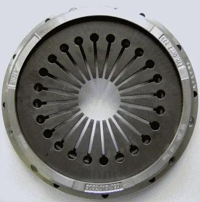 Притискателен диск SACHS PERFORMANCE