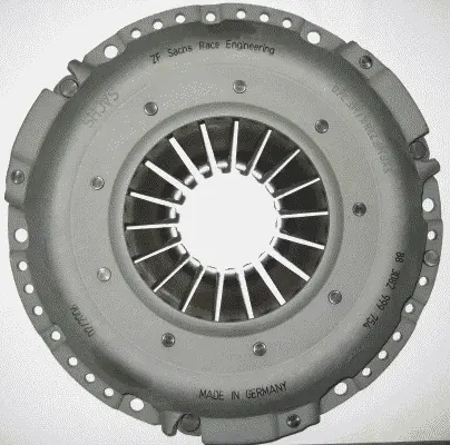 Притискателен диск SACHS PERFORMANCE