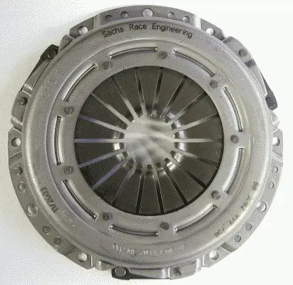 Притискателен диск SACHS PERFORMANCE
