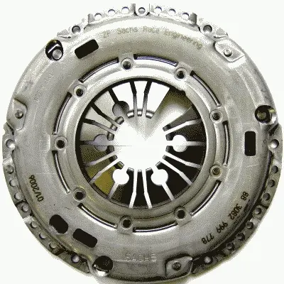 Притискателен диск SACHS PERFORMANCE